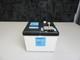 Terumo BCT SCD IIB Sterile Tubing Welder 3NCC986 VERY CLEAN FULLY TESTED