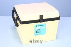Terumo SCD 312 Sterile Tubing Welder TESTED with Warranty