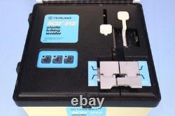 Terumo SCD 312 Sterile Tubing Welder TESTED with Warranty