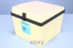 Terumo SCD 312 Sterile Tubing Welder TESTED with Warranty