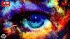 The Deepest Healing 639hz Attract Positive Energy
