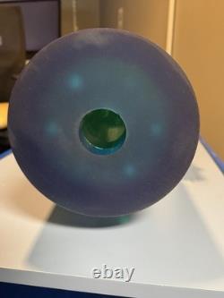 The Phantom Laboratory CatPhan Phantom CTP503 for Radiology Medical Imaging