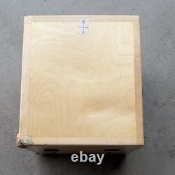 The Phantom Laboratory CatPhan Phantom CTP504 for Radiology Medical Imaging