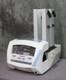 Thermo RapidStak F01350 Dual Stak Fast Microplate Stacker