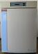 Thermo Scientific 3110 CO2 Water Jacketed Incubator 115v