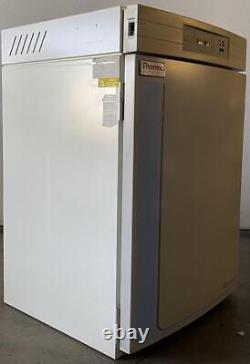 Thermo Scientific 3110 CO2 Water Jacketed Incubator 115v