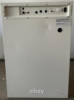 Thermo Scientific 3110 Water Jacketed CO2 Incubator 120v FULLY TESTED