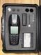 Thermo Scientific Aquafast AQ4000 Colorimeter