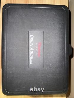 Thermo Scientific Aquafast AQ4000 Colorimeter
