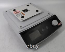 Thermo Scientific CAT NO. 88880025 Compact Digital Mini Rotator Laboratory Equip