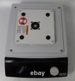 Thermo Scientific CAT NO. 88880025 Compact Digital Mini Rotator Laboratory Equip