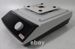 Thermo Scientific CAT NO. 88880025 Compact Digital Mini Rotator Laboratory Equip