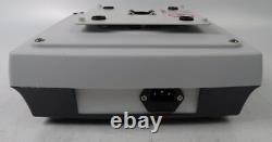 Thermo Scientific CAT NO. 88880025 Compact Digital Mini Rotator Laboratory Equip