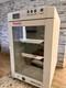 Thermo Scientific Heratherm IMC 18 Microbiological Incubator