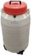 Thermo Scientific Locator 4 Cryo Storage Tank