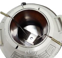 Thermo Scientific Locator 4 Cryo Storage Tank