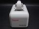 Thermo Scientific NanoDrop 2000 UV-VIS Spectrophotometer