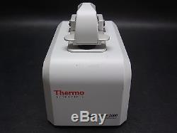 Thermo Scientific NanoDrop 2000 UV-VIS Spectrophotometer