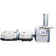 Thermo Scientific Nicolet iS50 FT-IR withGC-IR Module, Trace 1310 GC with AS
