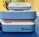 Thermo Scientific Pierce Power Station blotter 22838 With 2 Cassettes