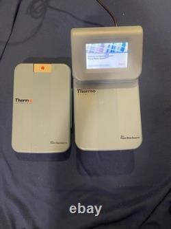 Thermo Scientific Pierce Power Station blotter 22838 With 2 Cassettes