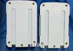 Thermo Scientific Pierce Power Station blotter 22838 With 2 Cassettes