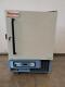 Thermo Scientific REL404A20 +4c Refrigerator 4.9Cf Mini Fridge, FULLY TESTED