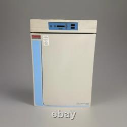 Thermo Scientific Series II 3130 CO2 Water Jacket MINT