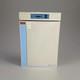 Thermo Scientific Series II 3130 CO2 Water Jacket MINT