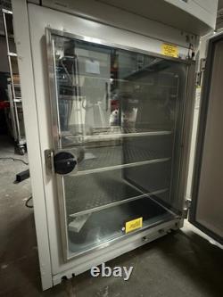 Thermo Scientific Series II 3130 CO2 Water Jacket MINT