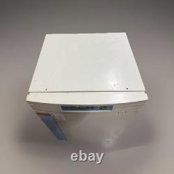 Thermo Scientific Series II 3130 CO2 Water Jacket MINT