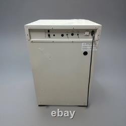 Thermo Scientific Series II 3130 CO2 Water Jacket MINT