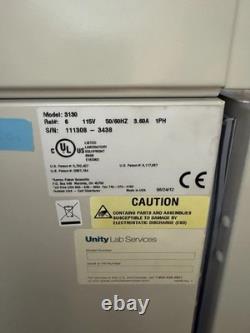 Thermo Scientific Series II 3130 CO2 Water Jacket MINT
