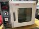 Thermo Scientific Vacuum Oven Model 3608-5 19.8L