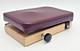 Thuli Tables Portable Drop Chiropractic Adjusting Table Attachment 2023 Model