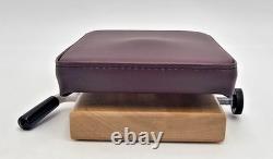 Thuli Tables Portable Drop Chiropractic Adjusting Table Attachment 2023 Model