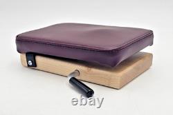 Thuli Tables Portable Drop Chiropractic Adjusting Table Attachment 2023 Model