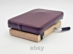 Thuli Tables Portable Drop Chiropractic Adjusting Table Attachment 2023 Model
