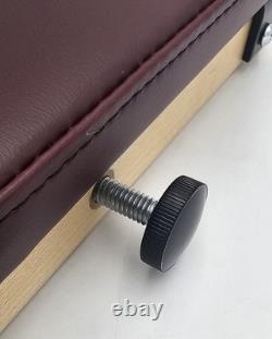 Thuli Tables Portable Drop Chiropractic Adjusting Table Attachment 2023 Model