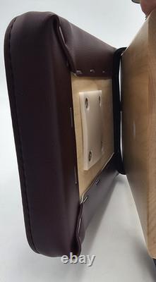 Thuli Tables Portable Drop Chiropractic Adjusting Table Attachment 2023 Model