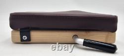 Thuli Tables Portable Drop Chiropractic Adjusting Table Attachment 2023 Model