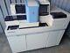 Tosoh Bioscience AIA-900 Automated Immunoassay Analyzer (with accessories)