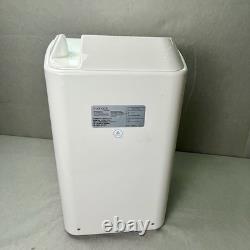 Trophon EPR Ultrasound Probe High Level Disinfection Unit N00010-US Nanosonics