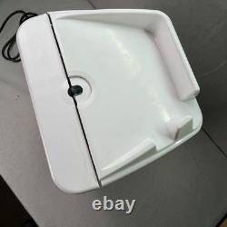 Trophon EPR Ultrasound Probe High Level Disinfection Unit N00010-US Nanosonics