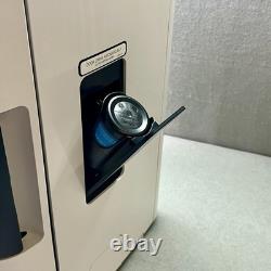 Trophon EPR Ultrasound Probe High Level Disinfection Unit N00010-US Nanosonics