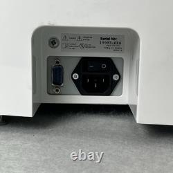 Trophon EPR Ultrasound Probe High Level Disinfection Unit N00010-US Nanosonics