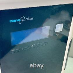 Trophon EPR Ultrasound Probe High Level Disinfection Unit N00010-US Nanosonics