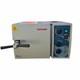 Tuttnauer 1730 Valueklave Autoclave Sterilizer