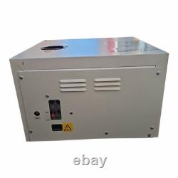 Tuttnauer 1730 Valueklave Autoclave Sterilizer