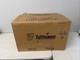 Tuttnauer 2540E Steam Sterilizer Autoclave CALIBRATED With Original Box